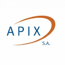 Apix