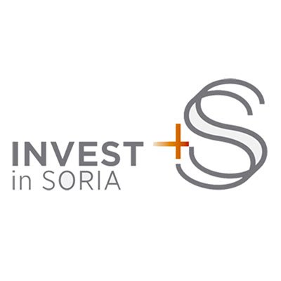 Invest In Soria