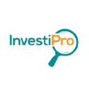 InvestiPro