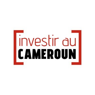 Investir Au Cameroun