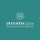 Investis Dom