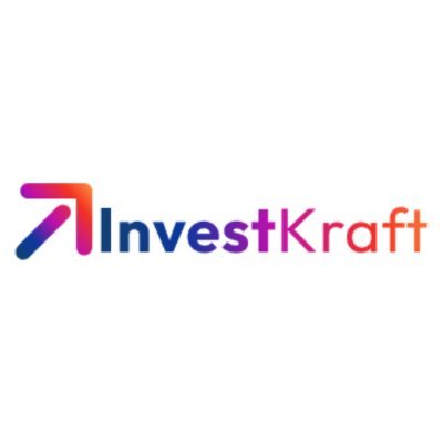 Investkraft