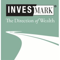 Investmark Advisory Group