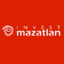 Invest Mazatlán