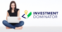 Investment Dominator