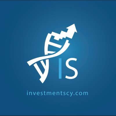 Investment Science