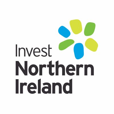 Invest Northern Ireland