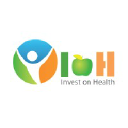 Invest on Health