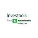 Investools