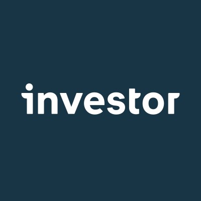 Investor