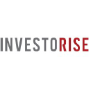 Investorise