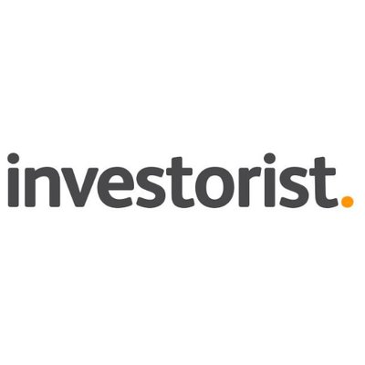 Investorist