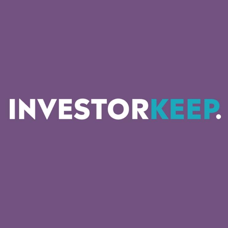 Investorkeep