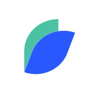 Investorlift