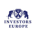 Investors Europe