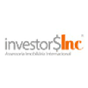 INVESTORSINC - ASSESSORIA IMOBILIÁRIA INTERNACIONAL em...https