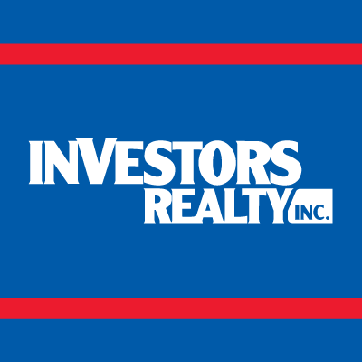 Investors Realty