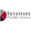 Investors Portfolio Services