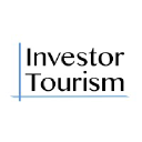 Investor Tourism