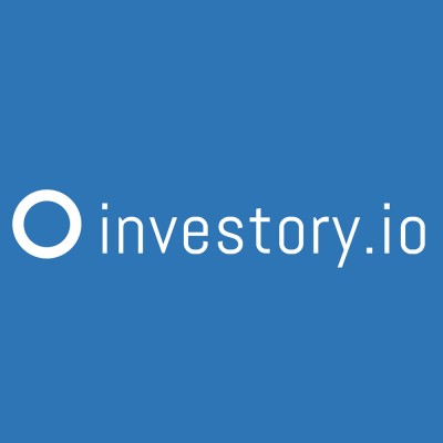 Investory