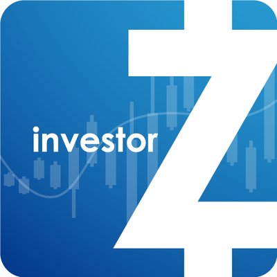 InvestorZ