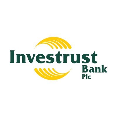 Investrust Bank