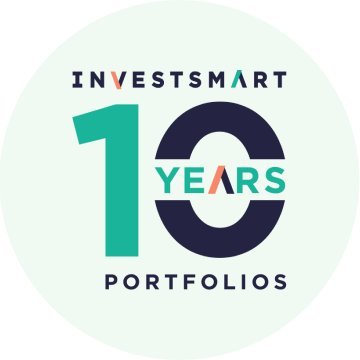 InvestSMART