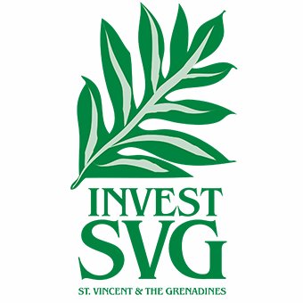 Invest SVG