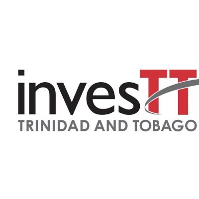 InvesTT Trinidad and Tobago