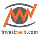 Investtech.com AS