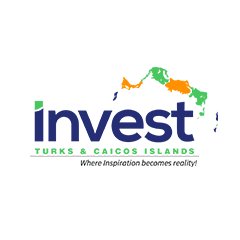 Invest Turks and Caicos