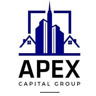 APEX Capital Group