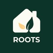 Invest with Roots