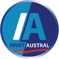 Invet Austral Ltda