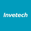 Invetech