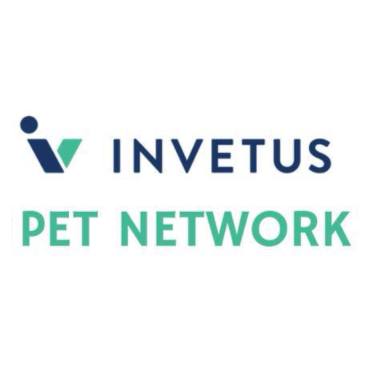 Invetus