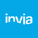 Invia Group