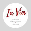 Invia Coaching (Diest)