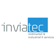 Inviatec