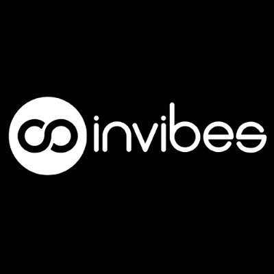 Invibes Advertising