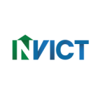 Invict Engineering