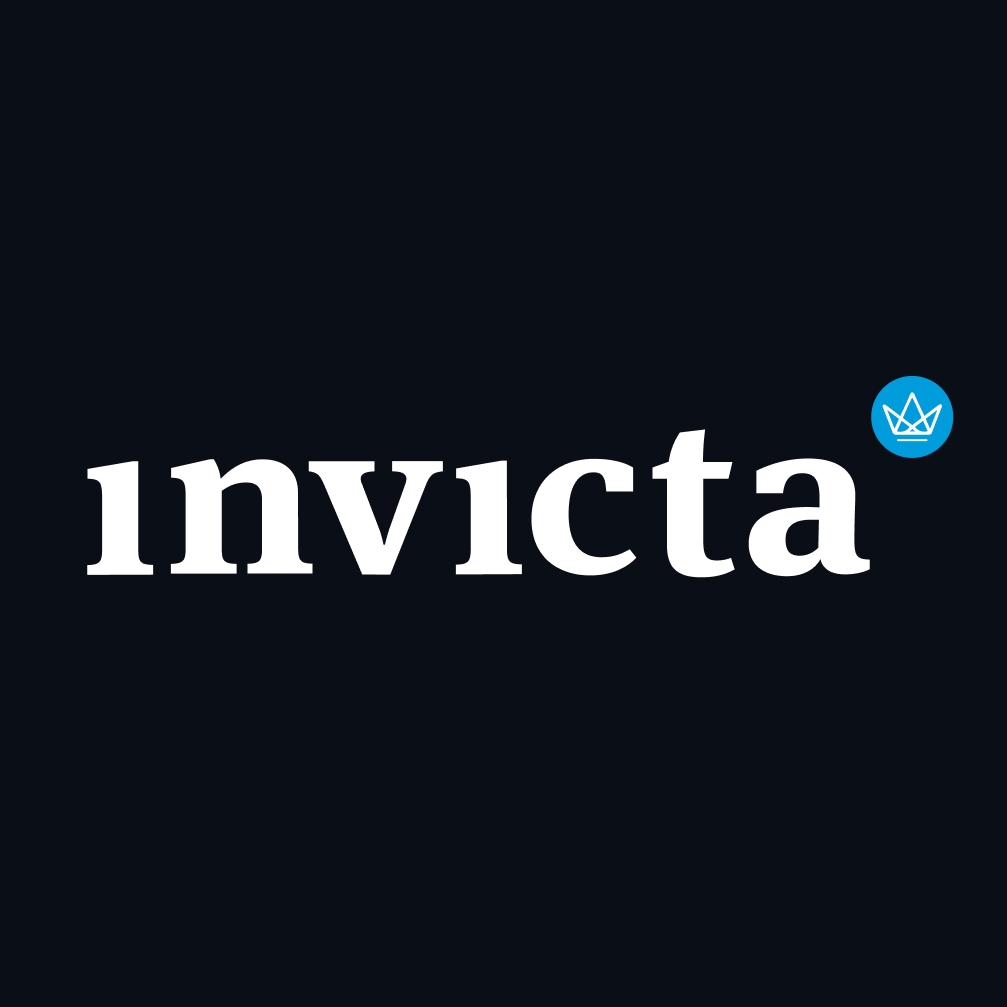 Invicta Agency