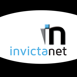 Invicta Net