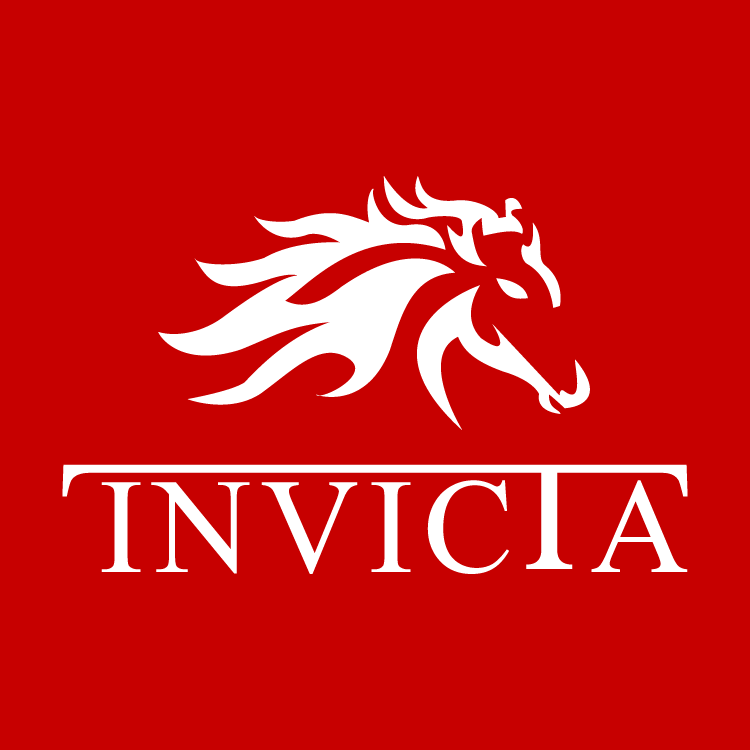 Invicta Esolutions Private Limited