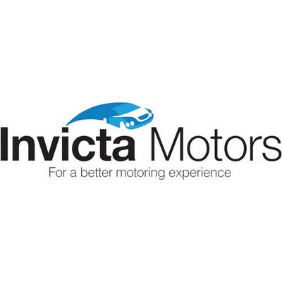 Invicta Motors