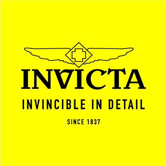 Invicta Watch Group