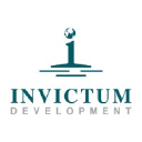 Invictum Development Limited