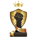 Invictus   Strength And Honour