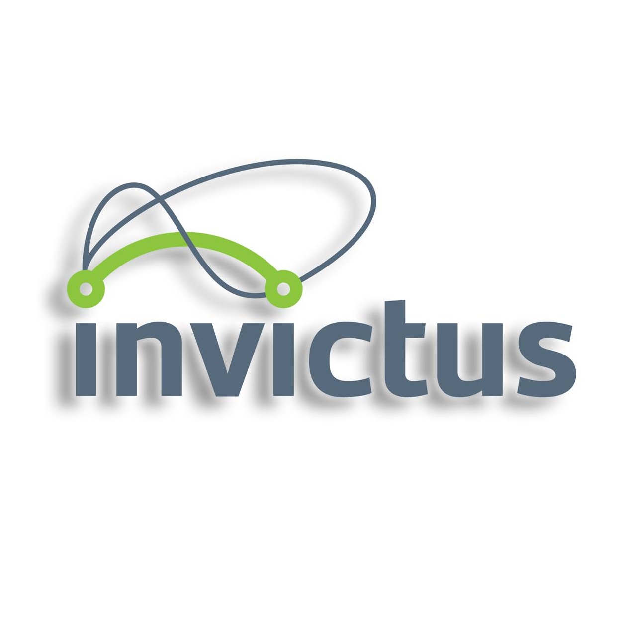 Invictus Solutions