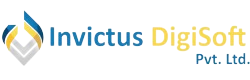 Invictus Digisoft Private Limited